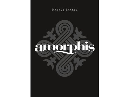 vyr 2514Laakso Amorphis front temp