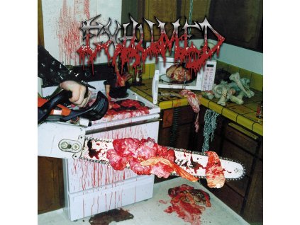 a17598259601792356753