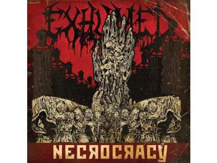 a1713349785575649959