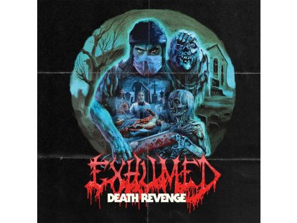 a1694429651588222400