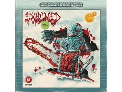 b1753944435773455001