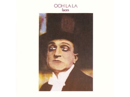 ooh la la