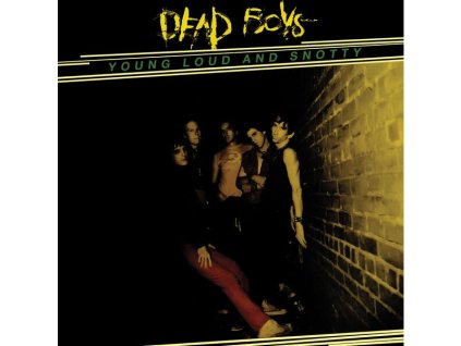 a17663979311900902132