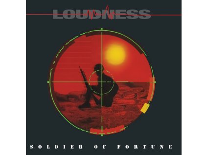 a1766388351675182790