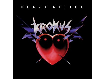 a17663881921360813824