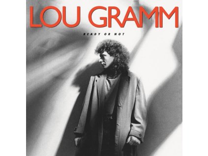 a17663947941945927481