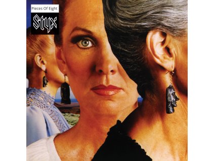 a1766388471558306685