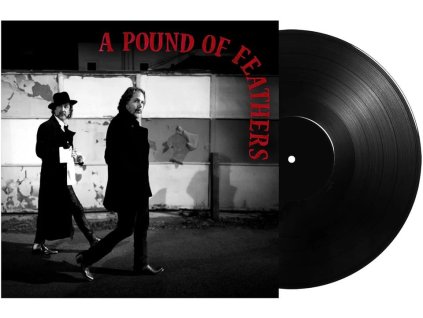 34d8d1bbdda4f46c5cb40ffbe9ebdf2a