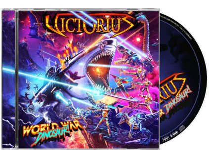 72faf1b7 4b9b 43b6 a6d7 d2023863ca82