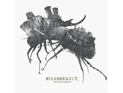 a16702276091441429340