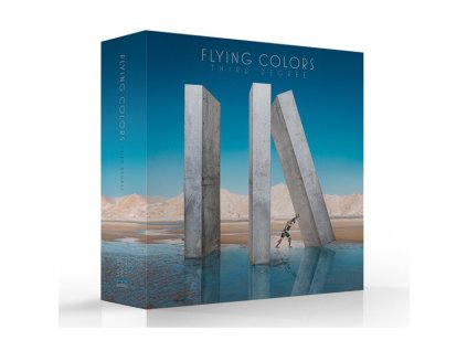 e69b9c66dbba0f15a9650d41945d077be409c4cbae3a933432bab7c780a6287e