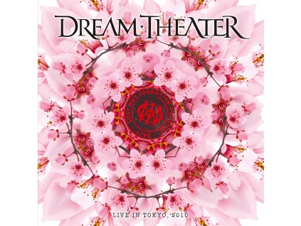 DreamTheater LNFA LiveInTokyo 27591