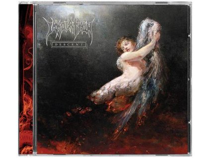 20251217 immolation cd lg b7ed0342 0732 4e43 b1b3 e4a40b7c1f44