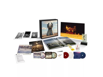 0602478262173 transparent 002