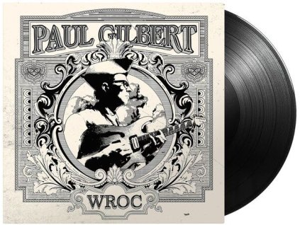 31da0d8ca8376b5ecdf0bddff1fa9a8feebe69766c07af2d0b6967ce1d93ba84