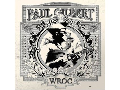 31da0d8ca8376b5ecdf0bddff1fa9a8feebe69766c07af2d0b6967ce1d93ba84