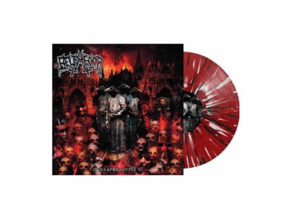 belphegor pestapocalypse iv red white black splatter lp (1)