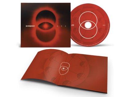93295 sevendust one digisleeve cd 1