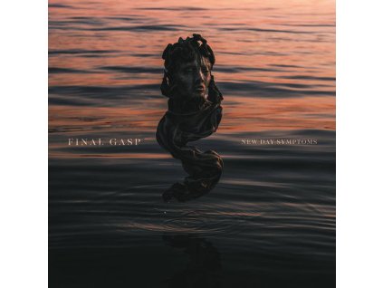 FINAL GASP - NEW DAY SYMPTOMS - CD