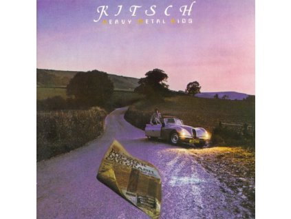 a1448552115940724049