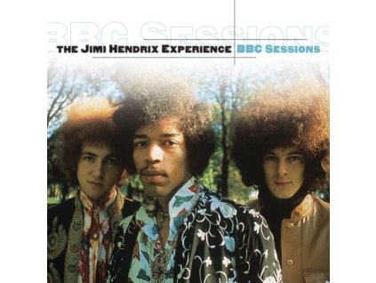 cb98a7cd0a0e621799594a64613931857dd1896879d58c4ac6aa0de4f0686103