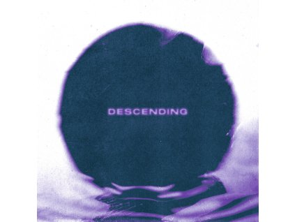 ab67616d0000b27384feea87923a503f975f3e70