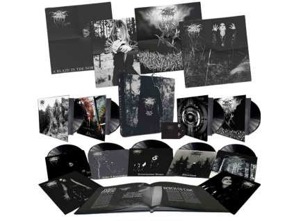 snimek obrazovky 2026 01 31 062958