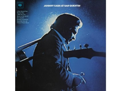 6d4a97106fd9b1eb94ba789f64fe3e1e227af71f204925f3dbeddc937253e84b