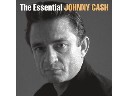 6ad0a1fc5ff5379892ab827e629558eae162a7f53c56b67852115a606629f0ae