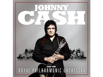 633ed854ac09dd458cf9dd491f661d32438516c7c13ceb3a17dfdf509f674388