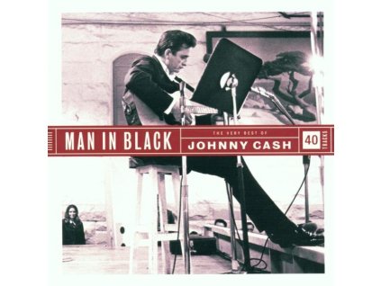 b71030b1781e71780ae2136f7749f6f8895d4786f7eeff3a3fbb64b63c4b0c30