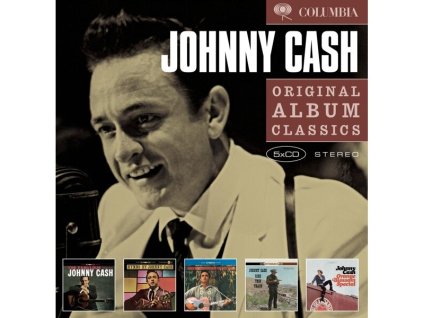 5c26778b805671d55368c68316e386cd6f732d688e7a18b2a20fd95e8209c237