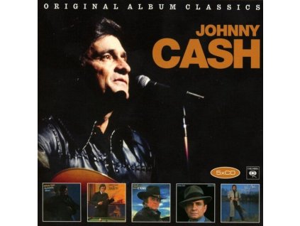 b7313e9789c574e23e9bee69ef7ef792383784cc2f8afc24db8019ad87926600