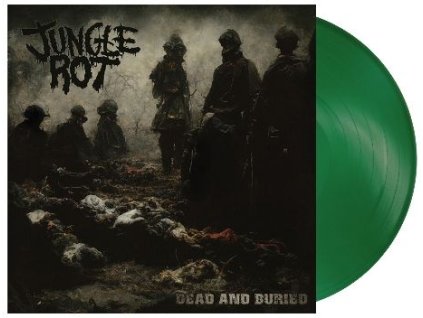 2354aa98 6d56 44d8 8578 bd39eb7985e2