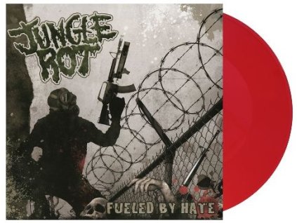 989c8bce 901e 46e8 ab6e 67a75b5b1609