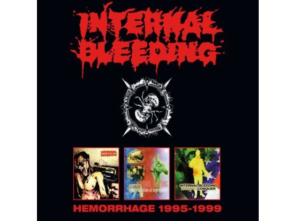 AAAAAAAAAAABOBV943CD