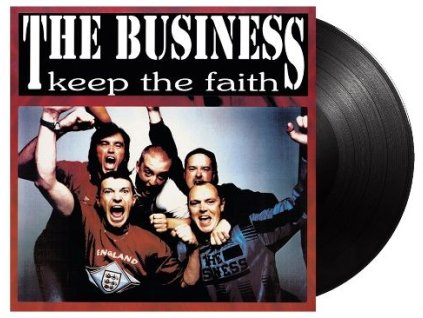 ed053887 f815 47cf af51 8df26d54d7b2