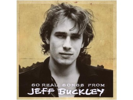 af4602540ccc380d7b8ca0c7ea8adb79c963e095560beb9bdca97b24158591ee