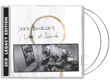 a539081fa3f2661d939be2f8d9fca224ffecad6cce43e2105835f70be96798c5