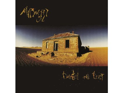 a17639765111123963738