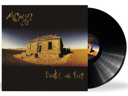 b17639765061441448406