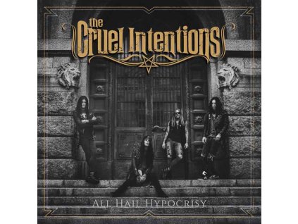 5c2b33d0 1bf6 4d52 92f2 7aea9456d514