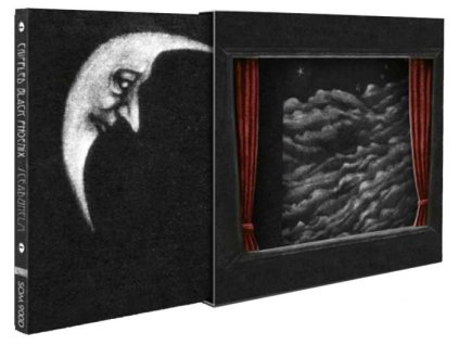 93627 crippled black phoenix sceaduhelm horrific honorifics number two point five 2 cd napalm records