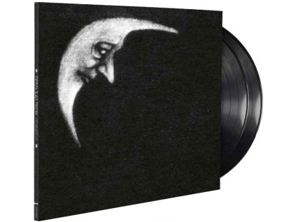 93629 crippled black phoenix sceaduhelm black lp vinyl napalm records