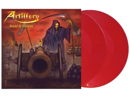 b3264687 0f48 4f02 b087 d49bde74788a