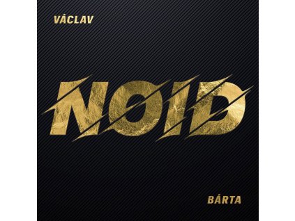 VÁCLAV NOID BÁRTA  - JEDINEJ KROK/ZEM/HOLLYWOOD - 3CD