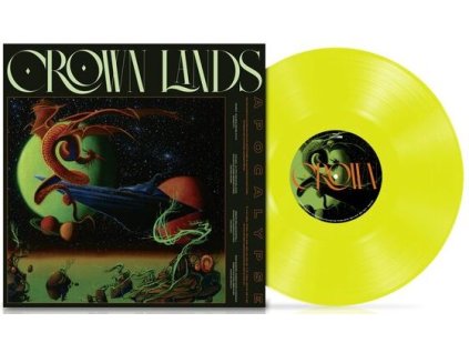 72029491b3323be00af39d66ff36d57d5720a78e60987e1251846c1126f5d7d7