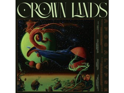 4bffd2f709cd2b4b06fac19f1b2b4eb22758bcc382fe707c2d45c19034a05757