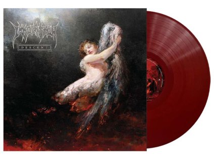 20251217 immolation lp lg 99b0d36a c479 4d86 9ff7 7e1bcd2cf7df