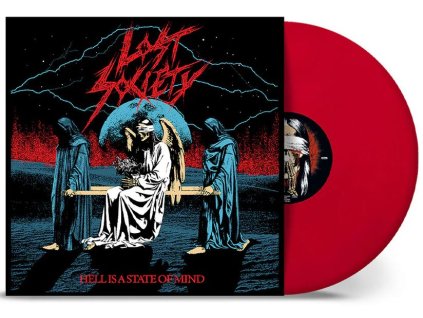 20251217 lostsociety RED